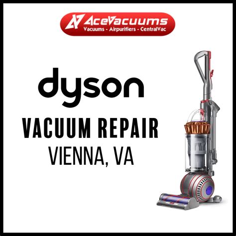 dyson vacuum warranty|dyson warranty customer service.